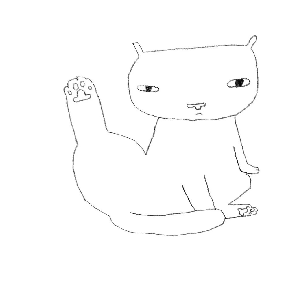 哆咪 / Domi