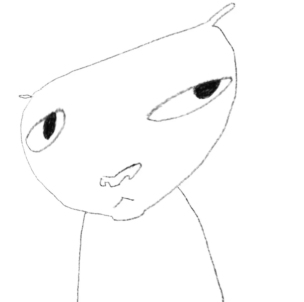 一顾 / Yigu