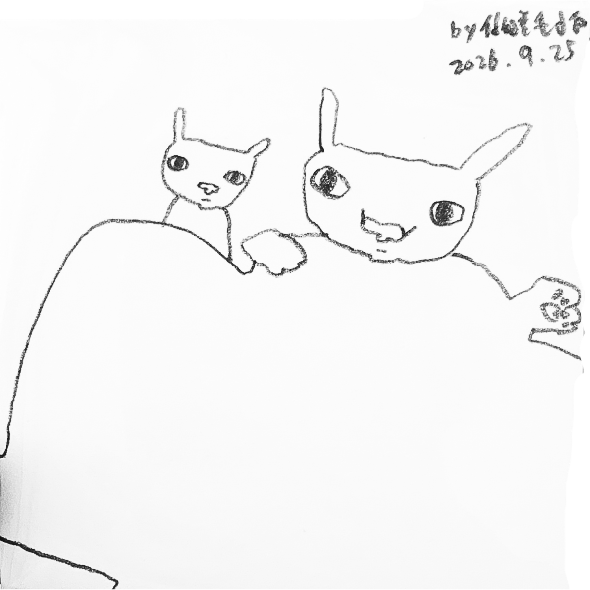 屌屌 / Diaodiao