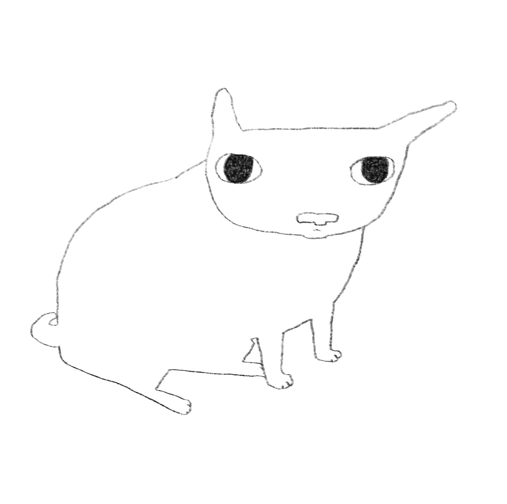 显荣 / Rong
